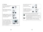 Preview for 5 page of Haier SC-380GB User Manual