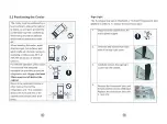 Preview for 6 page of Haier SC-380GB User Manual