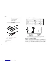 Preview for 2 page of Haier SD-242 User Manual