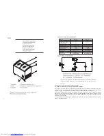 Preview for 7 page of Haier SD-242 User Manual