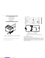 Preview for 8 page of Haier SD-242 User Manual