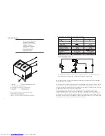 Preview for 13 page of Haier SD-242 User Manual