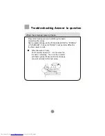 Preview for 16 page of Haier Service-1200 User Manual