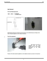 Preview for 59 page of Haier T13 Service Manual