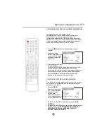 Preview for 79 page of Haier TCF20-A Owner'S Manual