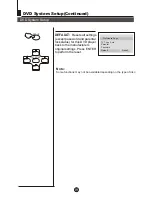 Preview for 31 page of Haier TX-DM1420 Owner'S Manual