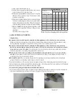 Preview for 11 page of Haier V1124C2H Installation & Operation Manual