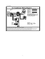 Preview for 16 page of Haier V1124C2H Installation & Operation Manual