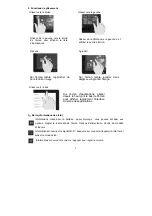 Preview for 6 page of Haier W700 Manual