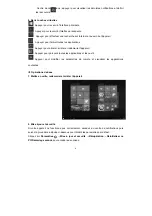 Preview for 7 page of Haier W700 Manual