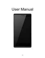 Preview for 22 page of Haier W858 User Manual