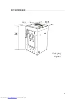 Preview for 8 page of Haier WD-8888-71 Service Manual