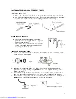 Preview for 9 page of Haier WD-8888-71 Service Manual