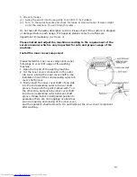 Preview for 10 page of Haier WD-8888-71 Service Manual