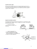 Preview for 11 page of Haier WD-8888-71 Service Manual