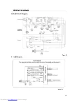 Preview for 30 page of Haier WD-8888-71 Service Manual