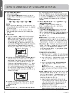 Preview for 6 page of Haier WJ01X24721 Owner'S Manual