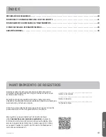 Preview for 19 page of Haier WJ01X24721 Owner'S Manual