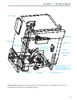 Preview for 5 page of Haier WQP12-B9227E Technical & Service Manual