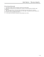 Preview for 10 page of Haier WQP12-B9227E Technical & Service Manual