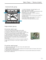 Preview for 12 page of Haier WQP12-B9227E Technical & Service Manual