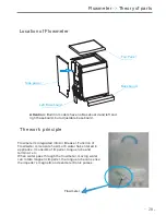 Preview for 20 page of Haier WQP12-B9227E Technical & Service Manual