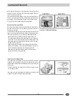 Preview for 6 page of Haier WQP12-BFESS User Manual