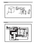 Preview for 12 page of Haier WQP12-BFESS User Manual