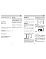 Preview for 6 page of Haier WQP12-CBE Installation Manual