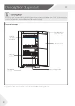 Preview for 76 page of Haier WS120GA User Manual