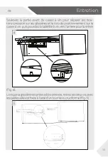 Preview for 81 page of Haier WS137GDAI User Manual