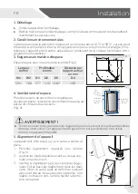 Preview for 85 page of Haier WS137GDAI User Manual