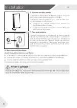 Preview for 86 page of Haier WS137GDAI User Manual