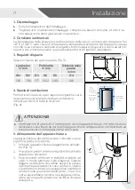 Preview for 115 page of Haier WS137GDAI User Manual