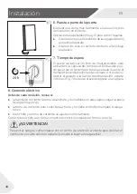 Preview for 146 page of Haier WS137GDAI User Manual