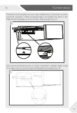 Preview for 171 page of Haier WS137GDAI User Manual