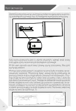 Preview for 172 page of Haier WS137GDAI User Manual