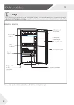 Preview for 174 page of Haier WS137GDAI User Manual