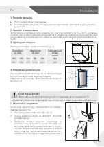 Preview for 175 page of Haier WS137GDAI User Manual