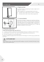 Preview for 176 page of Haier WS137GDAI User Manual