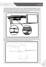 Preview for 201 page of Haier WS137GDAI User Manual