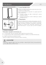 Preview for 206 page of Haier WS137GDAI User Manual