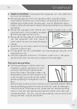 Preview for 229 page of Haier WS137GDAI User Manual