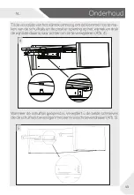 Preview for 231 page of Haier WS137GDAI User Manual