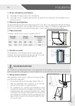 Preview for 235 page of Haier WS137GDAI User Manual