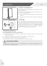 Preview for 236 page of Haier WS137GDAI User Manual