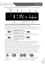 Preview for 237 page of Haier WS137GDAI User Manual