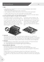 Preview for 240 page of Haier WS137GDAI User Manual