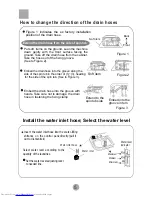 Preview for 7 page of Haier XPB90-0713S User Manual