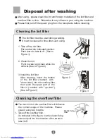 Preview for 13 page of Haier XPB90-0713S User Manual